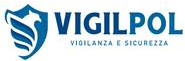 Vigilpol